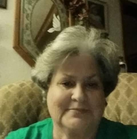 jeanstarr60